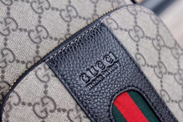 Jam5342 GUCCI 56.99$ - Image 10