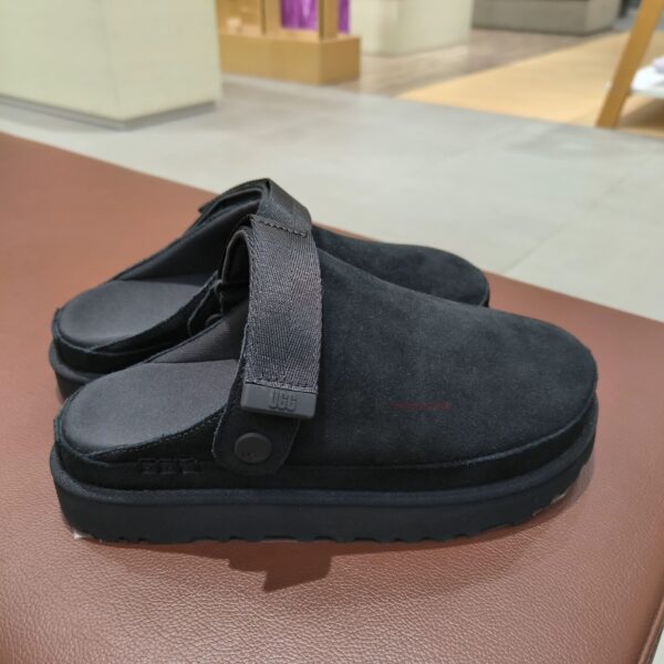 Jam345 UGG TOP BOX 5A  440 49.99$  UG - Image 10