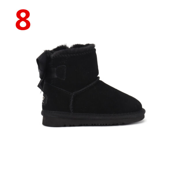 Jam964 UGG kids 245 32.9$ UG - Image 10