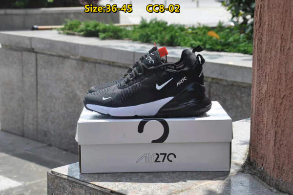 Jam55 NIKE MAX 44$ PTX - Image 10