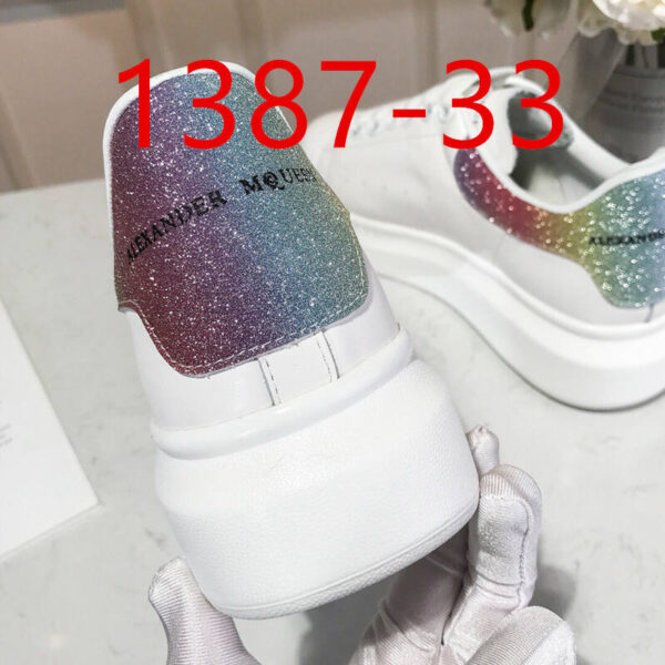 Jam485 49.01$ McQueen - Image 10