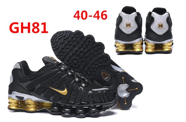 Jam2794 NIKE TOP 5A+ 48$ 350 PTX - Image 10