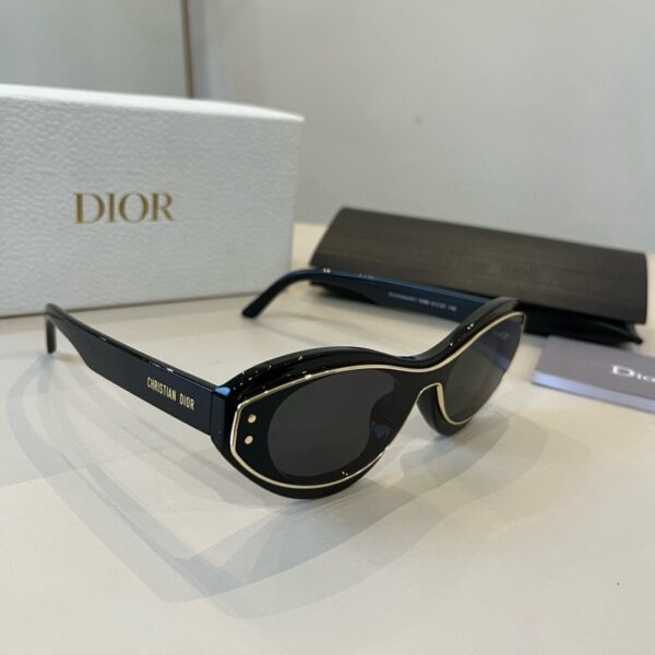 Jam4024 DIOR 49.99$ - Image 10