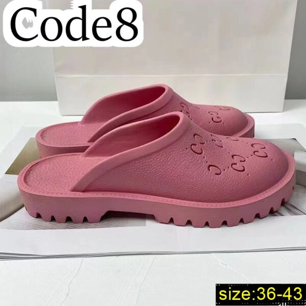 Jam4853 GUCCI GO BOX 345 46.99$ TLDD - Image 10