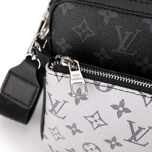 Jam3227 LV 34.99$ 250 - Image 10