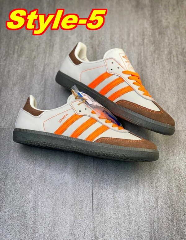 Jam4128   ADIDAS 47.99$ - Image 10