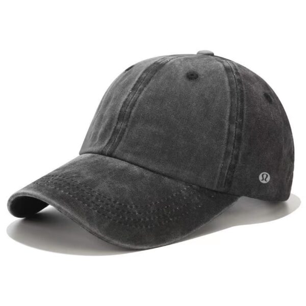 Jam5300   LULU 28.99$ 180 - Image 10