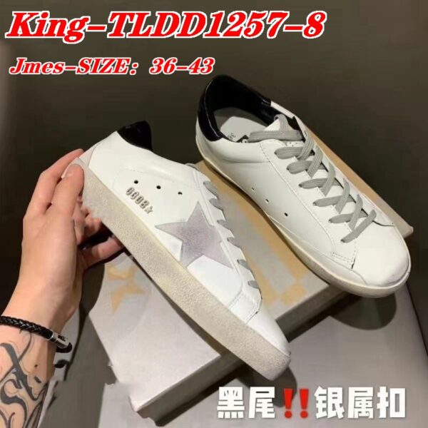 Jam1257 GGDB 5AAAA 325 43.99$ TLDD - Image 10