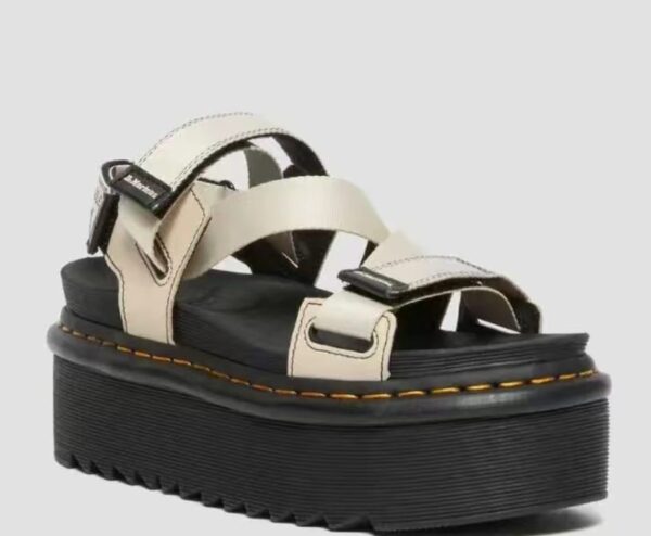 Jam4855 Dr. Martens 240 32$ XHX - Image 10