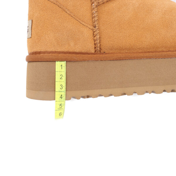Jam3668 UGG 5A+ 295 39.9$ UGG - Image 10