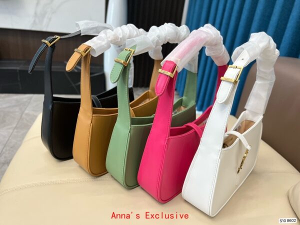 Jam866 YSL TOP 58$ 440  GBB - Image 10