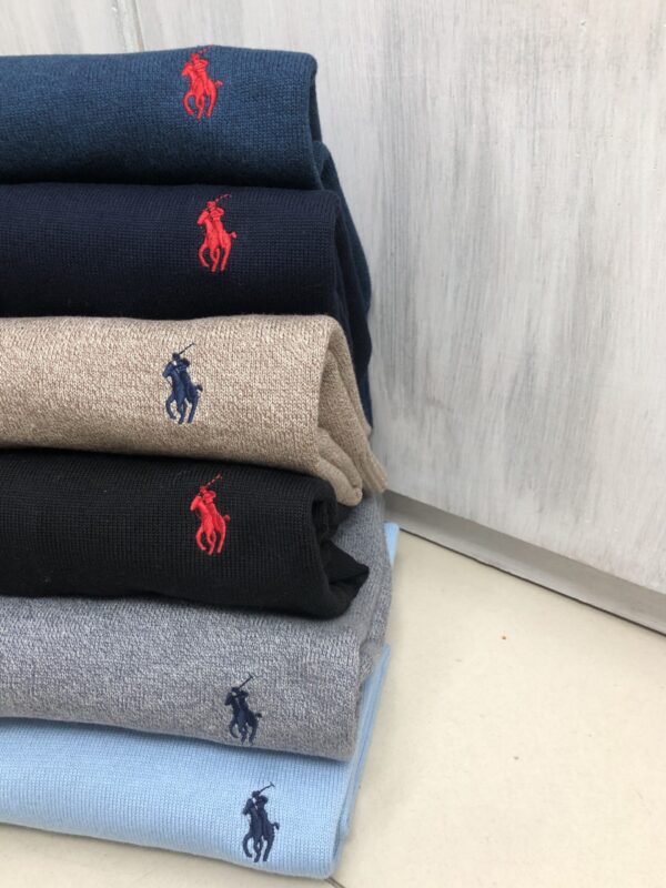 Jam3922 POLO 37.9$ 235 LHYF - Image 10
