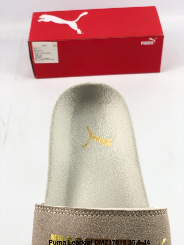 Jes2767 25.99$ PUMA - Image 10