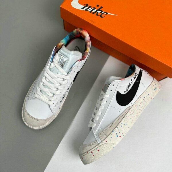 Jam4730 NIKE SB 48$ PTX - Image 9