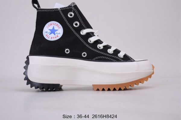 Jes535 Converse 49.99$ 365 PTX - Image 10