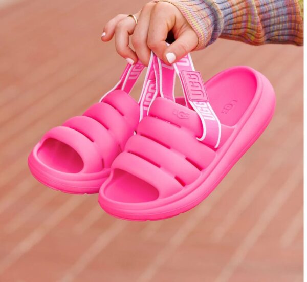 Jam2679 UGG 35 250 UGG - Image 10
