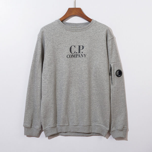 Jes1135 CP 5A 290 39$ PDDYF - Image 10
