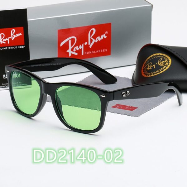 Jam228 Ray-Ban- 4A+ 180 24.9$ YJ - Image 10