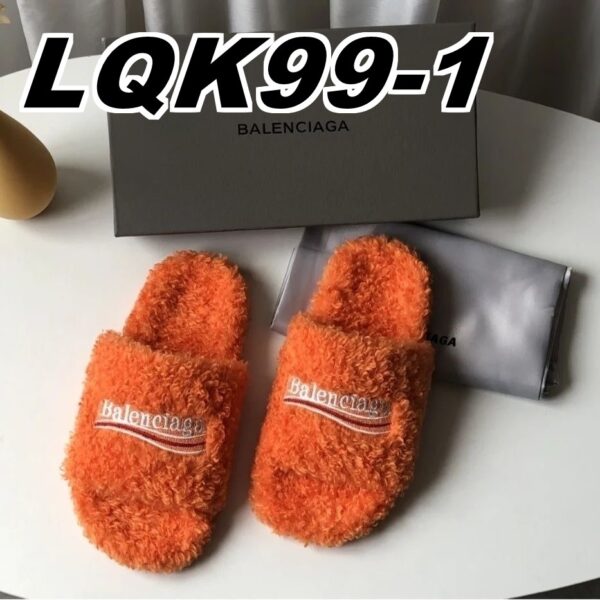 Jam52  Balenciaga 48.9$  TLDD - Image 10