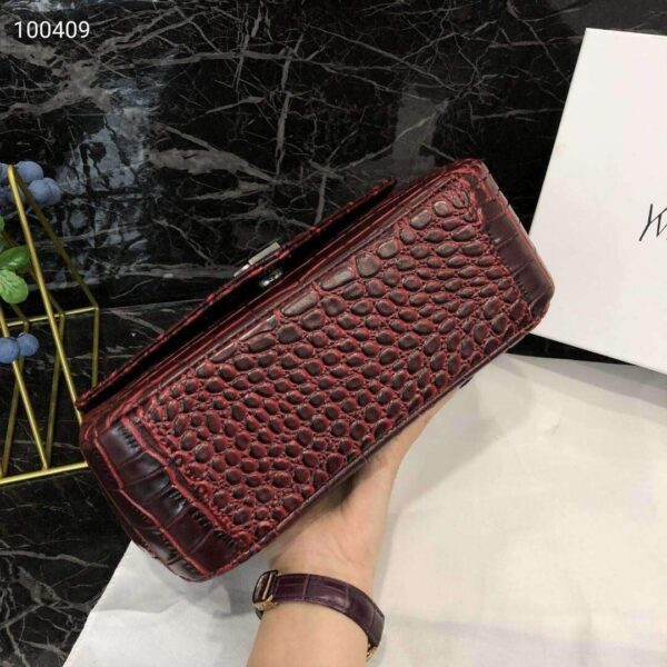 Jes1254 48.93$ YSL - Image 10