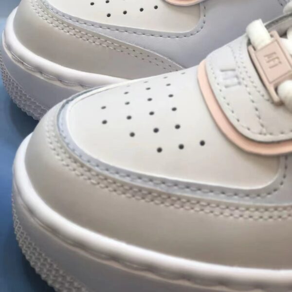 Jes3255 39$ NIKE - Image 10