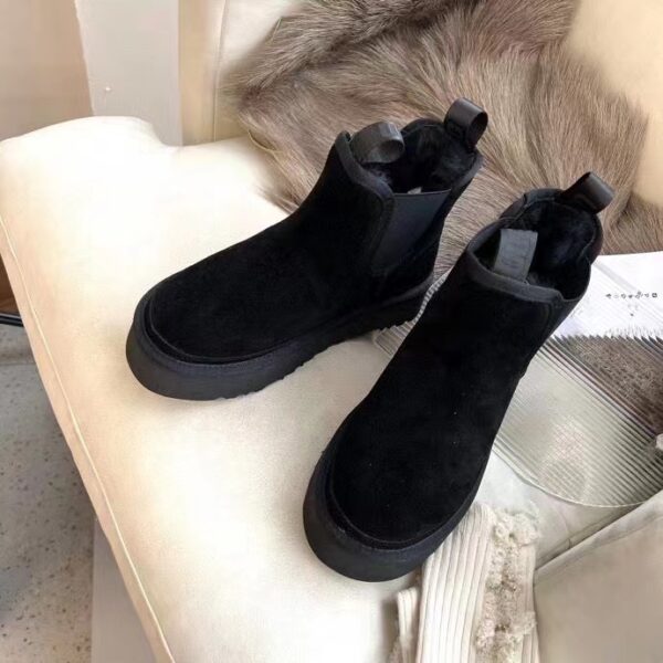 Jam4508 UGG TOP 5A 360 49.99$ UGG - Image 10