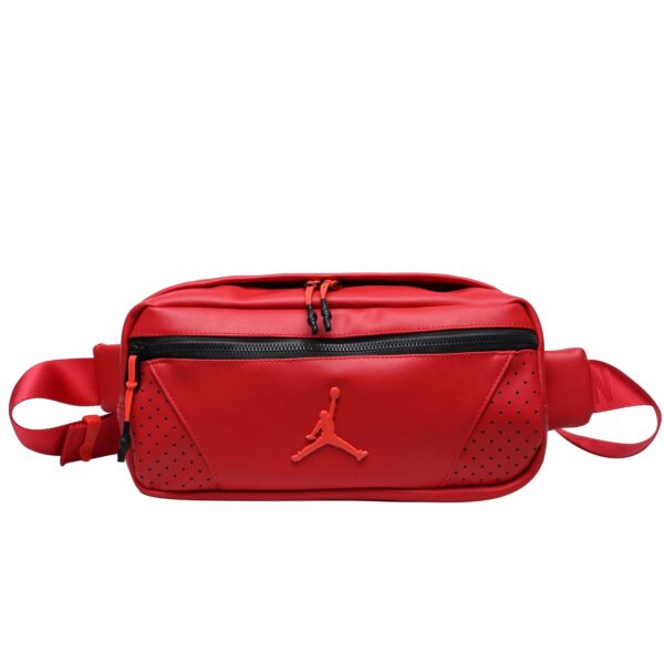 Jam387 AJ 26.99$ 180 1688BB - Image 10
