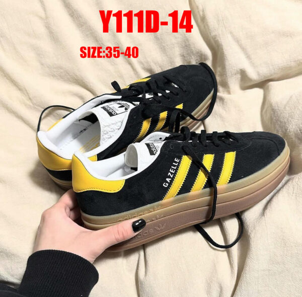 Jam896 ADIDAS 5A+  55$   PTX - Image 10