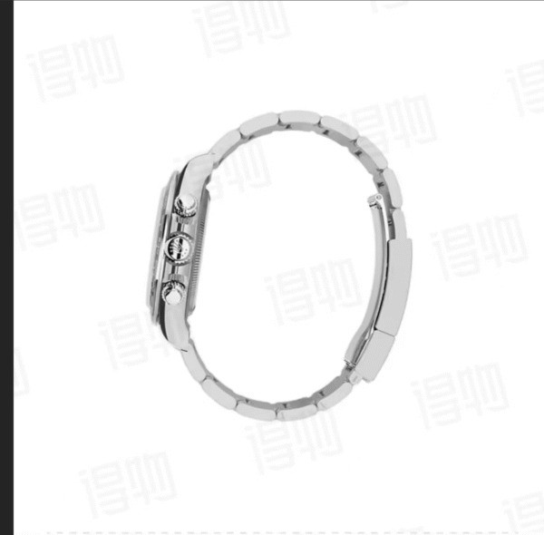 Z6833 ROLEX 118$ - Image 10