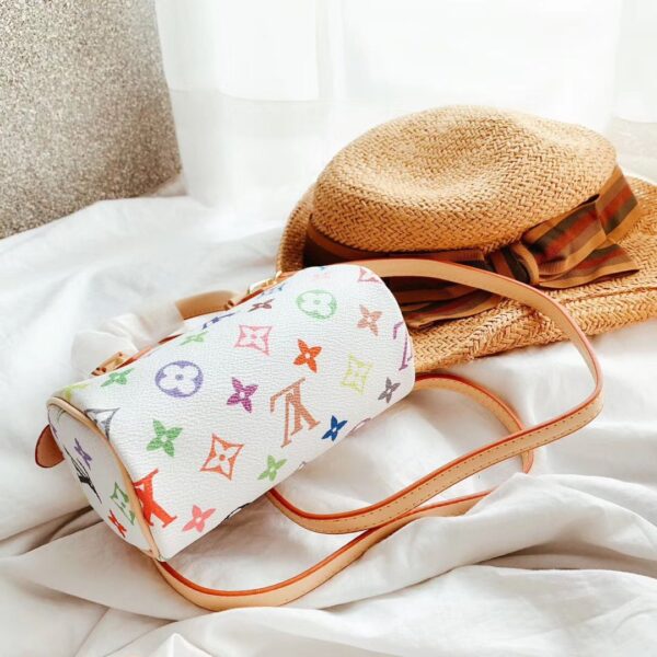 Jam1302 LV pillow bag 335 58$ GBB - Image 10