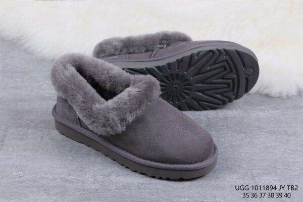 Jes100 UGG 5A+ 42.9$ 330 UGG - Image 10