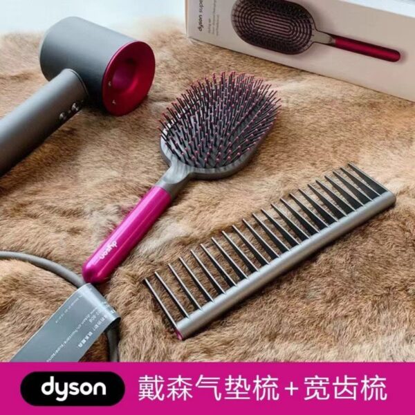 Jam16 Dyson-PDDSZ 28.9$ 210 PDDZH - Image 10
