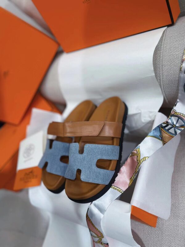 Jam4643 Hermes 5AAAAA 46$ 335 TLDD - Image 10
