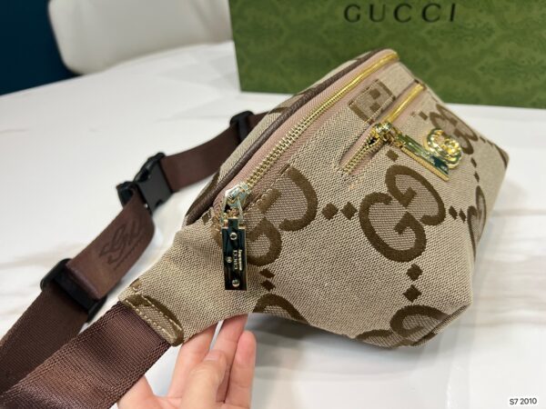 Jam4045    GUCCI    50$ - Image 10