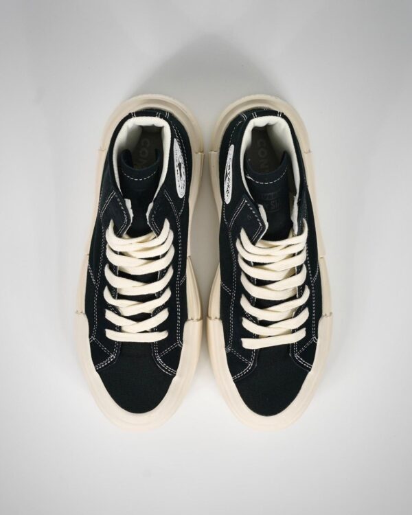 Jam395 Converse 5A+ 350 48$ PTX - Image 10