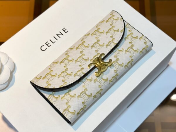 Jam4105 celine 75$ - Image 10