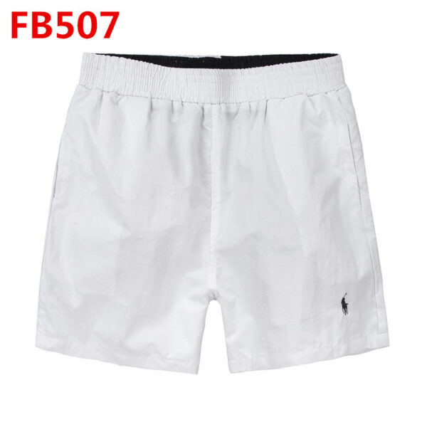 Jam265 POLO 25.9$ 175 LHYF - Image 10