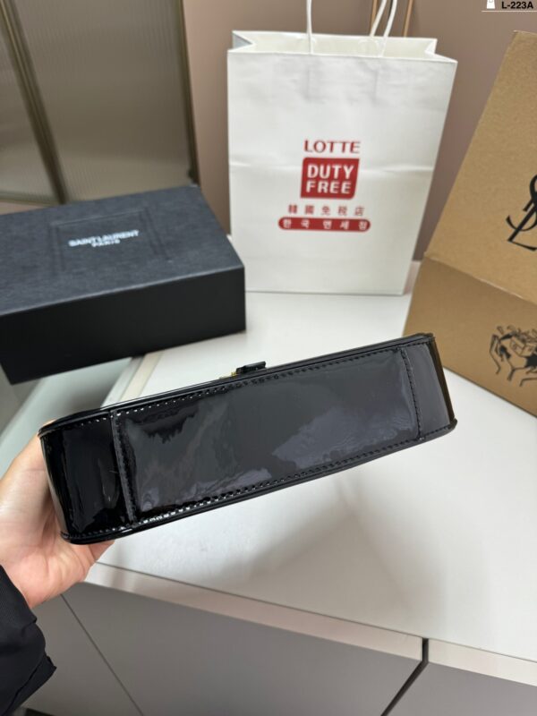 Jam41 YSL 5A+ 54$ 410 GBB - Image 10