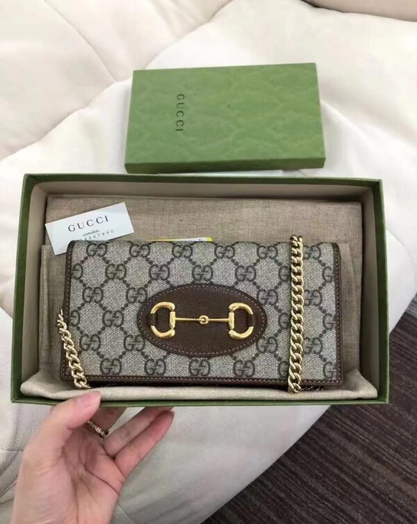 Jam4991 GUCCI BOX 49$ 350 GBB - Image 10