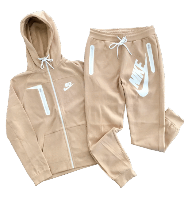 Jam5013 NIKE 5A+ 43$ XQX - Image 9