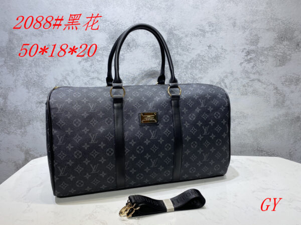 Jam753 LV Bag     68$  YZBB - Image 10
