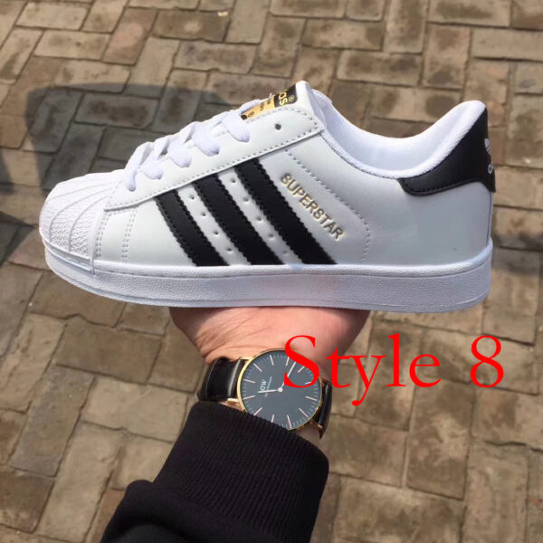 Jam2312 ADIDAS 3A 200 28.99$ JDX - Image 10