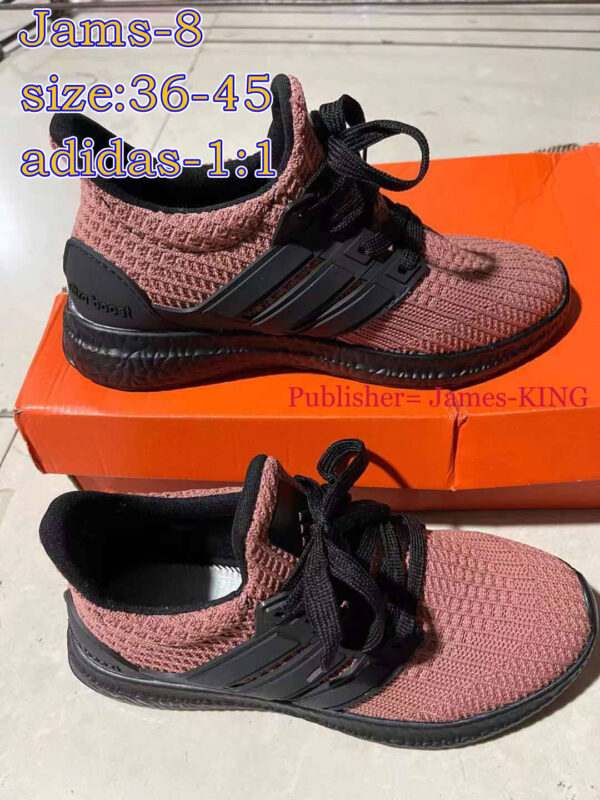 Jes716 ADIDAS 46$ PTX - Image 10
