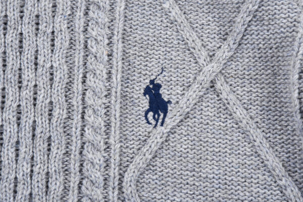 Jes3910 POLO 45.55$-LHYF - Image 10