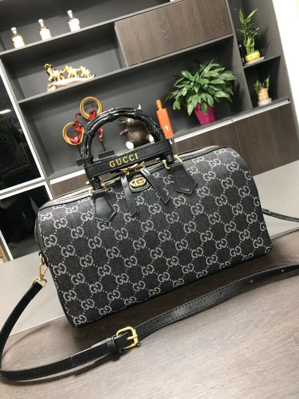 Jes3226 27.99$ GUCCI - Image 10