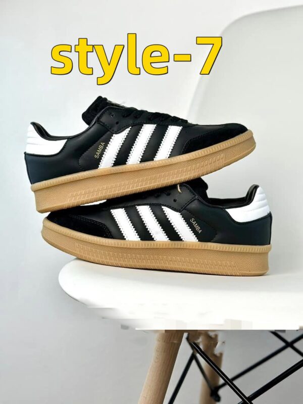 Jam573 ADIDAS SAMBA 47.8$ 340 PTX - Image 10