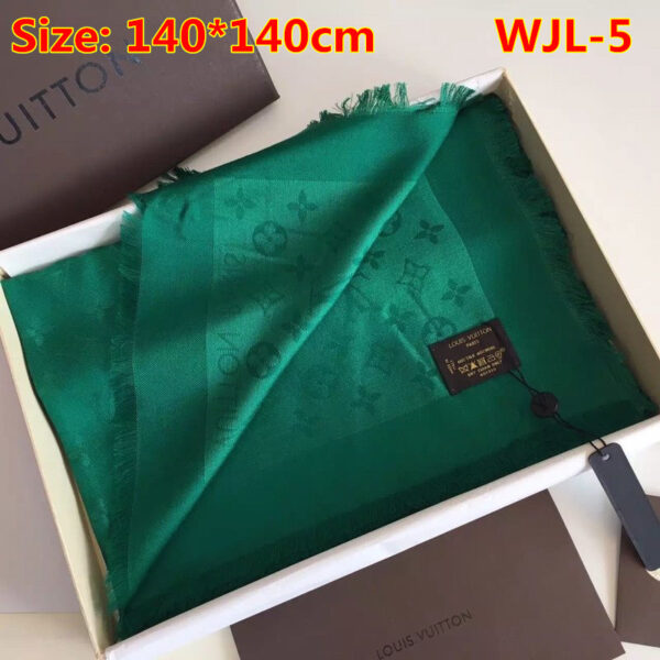 Jam15 LV 35$ 175 140*140cm PDDWJ - Image 10