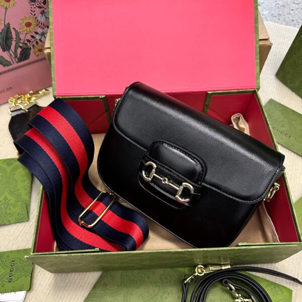 Jam3682 GUCCI 5A+ wool BOX 400 55$ GBB - Image 10