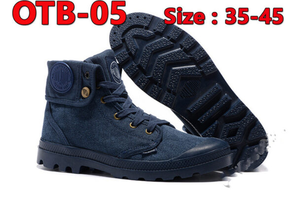 Jes1483 PALLADIUM 350 45$ PTX - Image 10