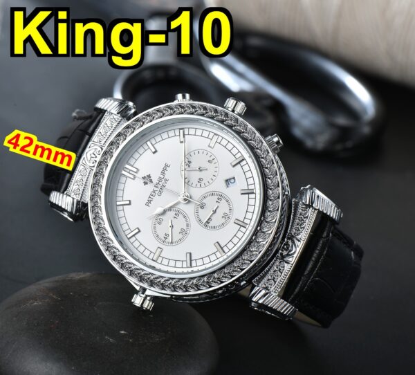 Jes3109 PP 44.5$ - Image 10